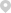 莘县萌宠宠物托运(莘县分公司)